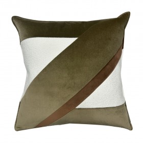 BREEZE / OLIVE