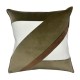 BREEZE / OLIVE
