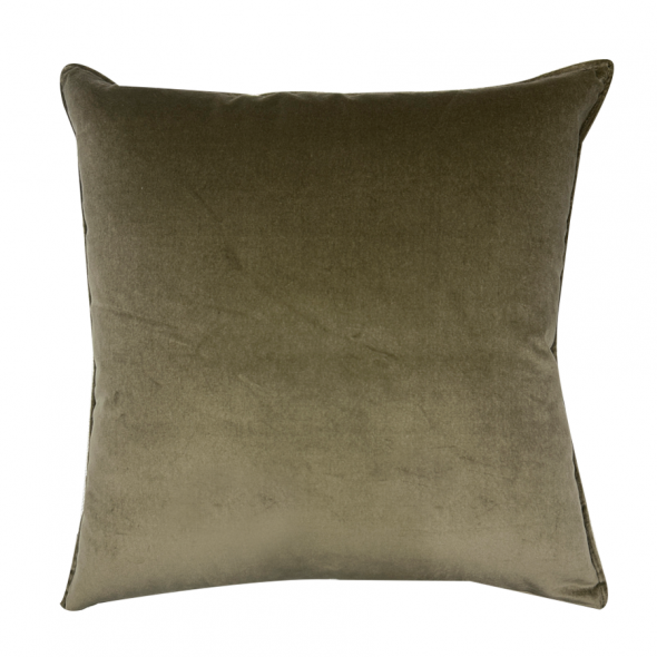 BREEZE / OLIVE