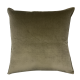 BREEZE / OLIVE