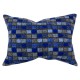 BLENGDALE  / COBALT