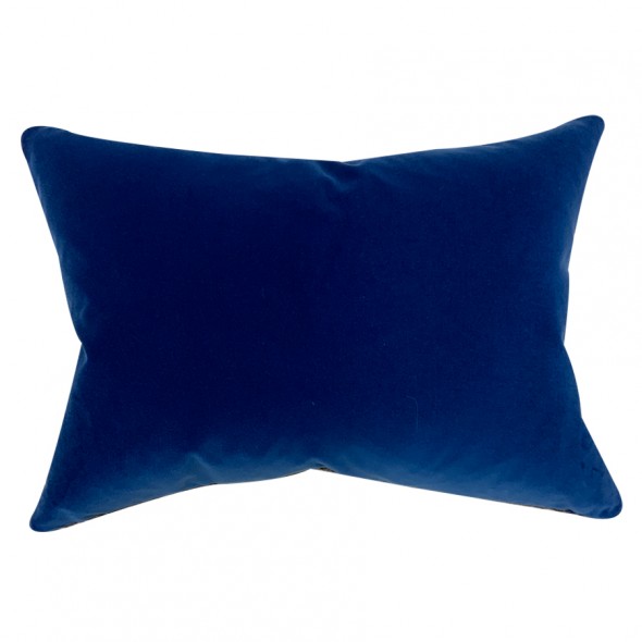 BLENGDALE  / COBALT