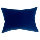 BLENGDALE  / COBALT