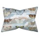 BUTTERFLY STUDIES / PARCHMENT  