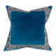 CASILDA / BLUE