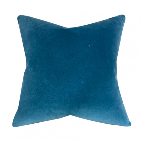 CASILDA / BLUE