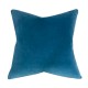 CASILDA / BLUE