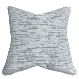 CHOBE / GREY