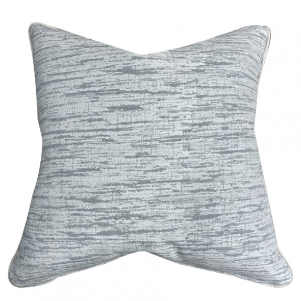 CHOBE / GREY