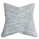 CHOBE / GREY