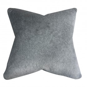 CHOBE / GREY
