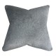 CHOBE / GREY