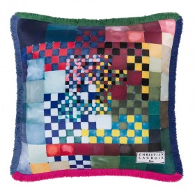 COLOR GAMES / MOSAIQUE