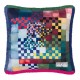 COLOR GAMES / MOSAIQUE