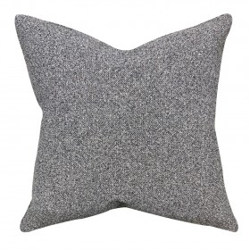 COSIMO / ZINC