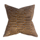 DALVEY / COPPER
