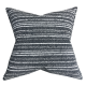 DORVEL / METAL