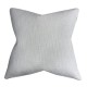 DORVEL / METAL