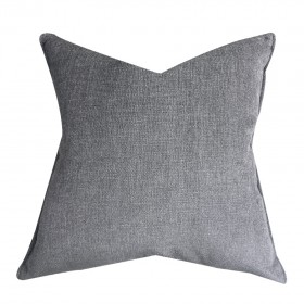KONIK / INDIGO