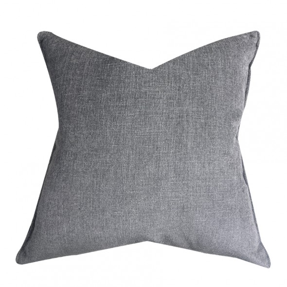 KONIK / INDIGO