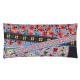 REINE D´ARLES / MULTICOLORE