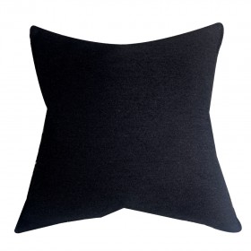 VERNAZA / BLACK