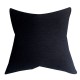 VERNAZA / BLACK
