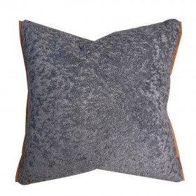 NIMBUS / PEWTER