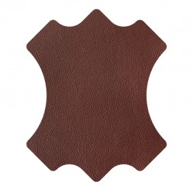 BERBER / BURGUNDY