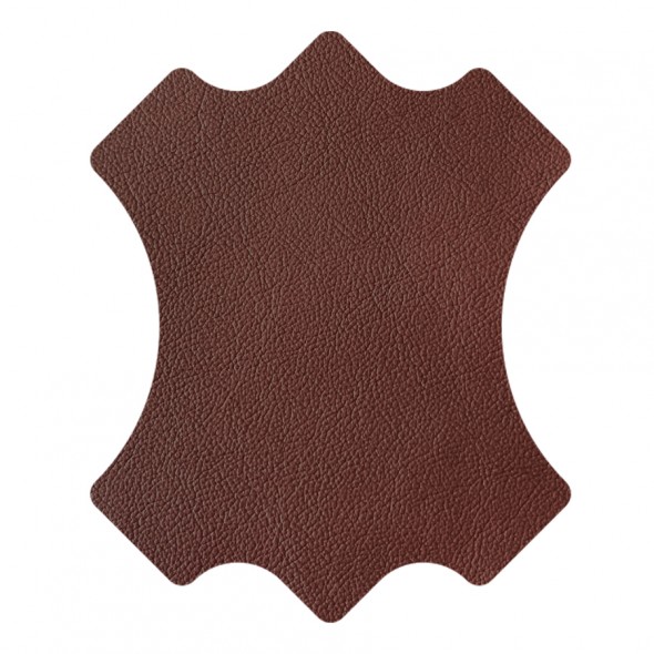 BERBER / BURGUNDY