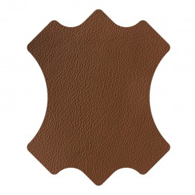 BERBER / BUTTERSCOTH