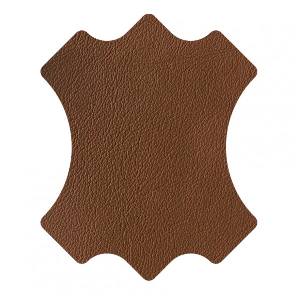 BERBER / BUTTERSCOTH