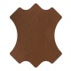 BERBER / BUTTERSCOTH