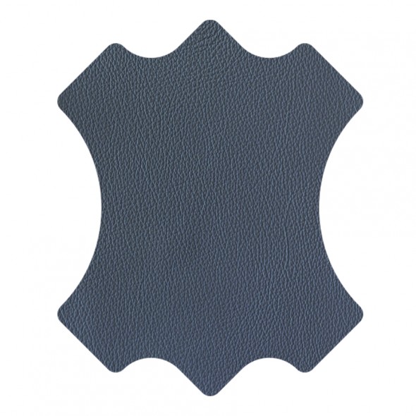 BERBER / INDIGO
