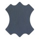 BERBER / INDIGO