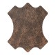 CROC / CHESTNUT