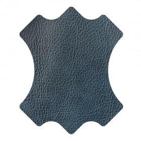 CROC / NIGHT BLUE