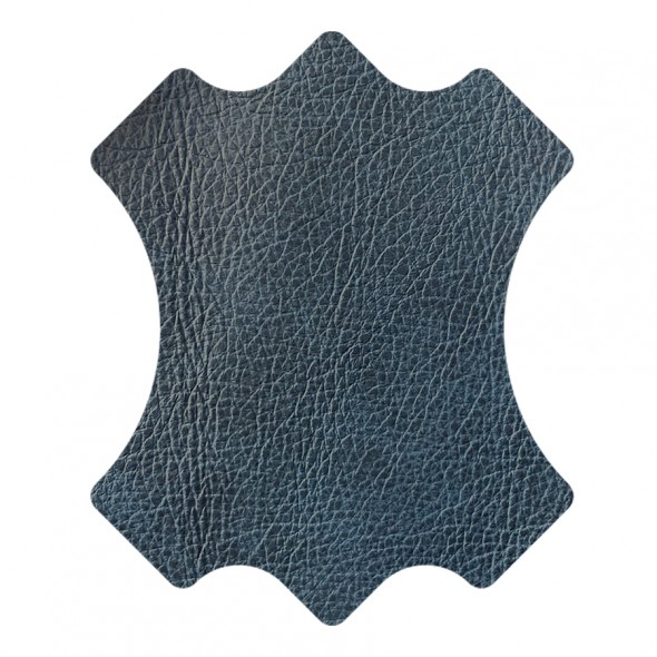 CROC / NIGHT BLUE