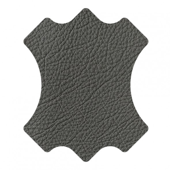 GOBI / ZINC