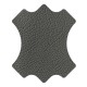 GOBI / ZINC