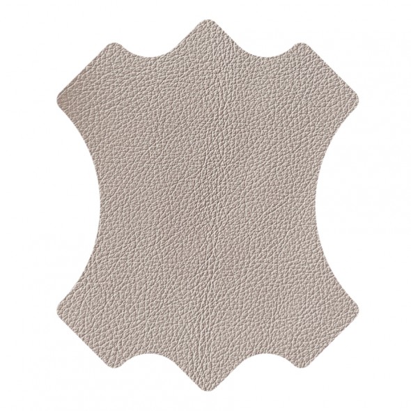 HELIX / SESAME