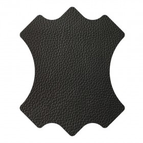 KOMALA / BLACK