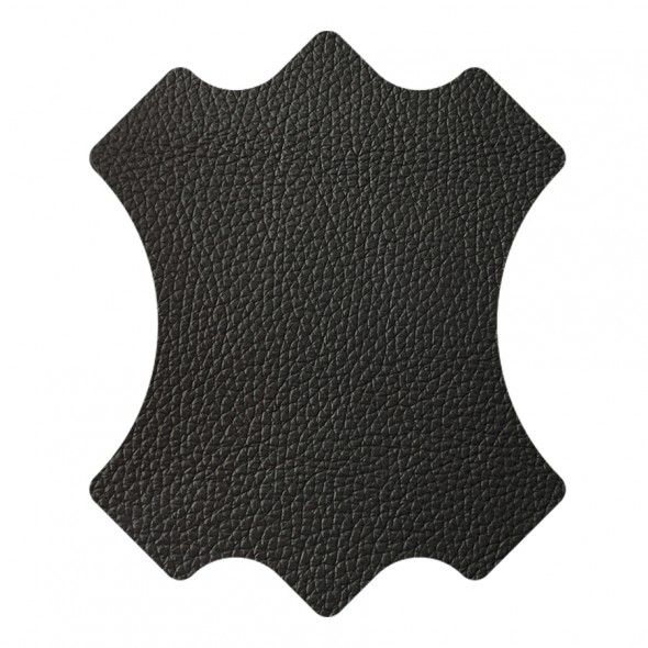 KOMALA / BLACK