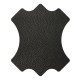 KOMALA / BLACK