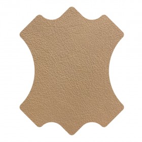 RINZU / SAND