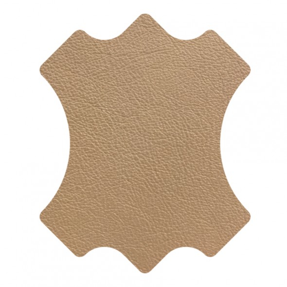 RINZU / SAND