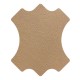 RINZU / SAND