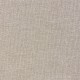 ENTWINE  / SAND