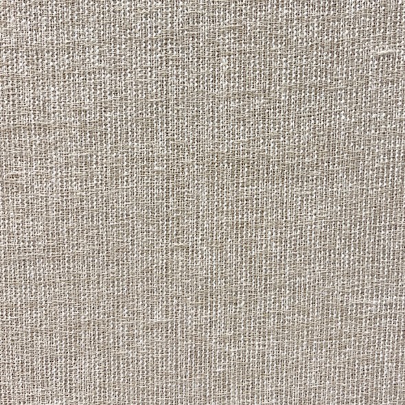 ENTWINE  / SAND