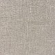 ENTWINE  / SAND